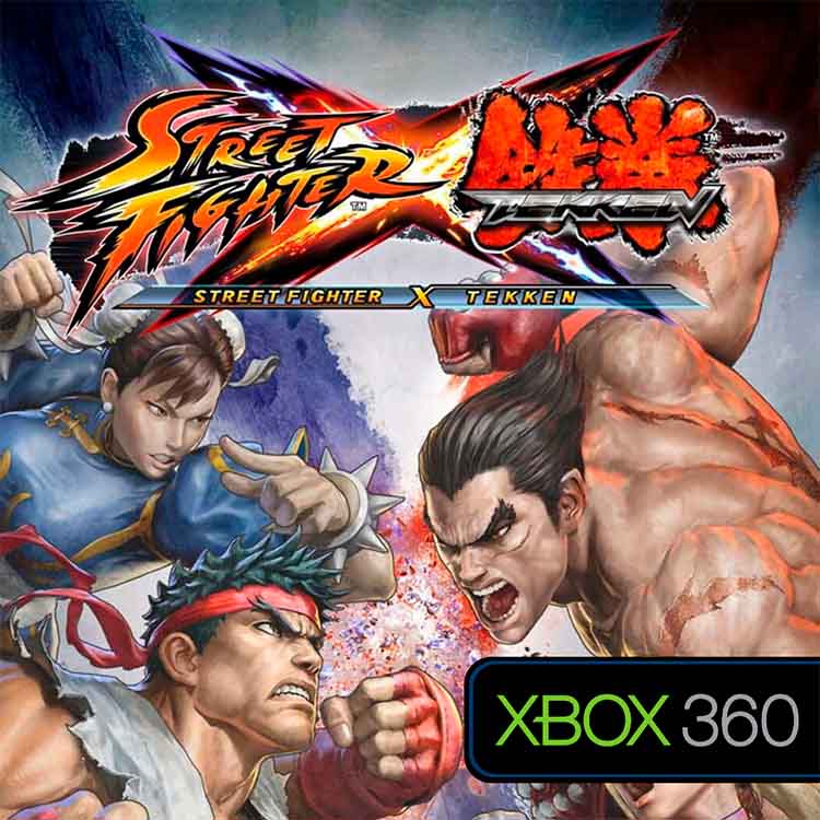 Street_Fighter_X_Tekken_Xbox_360